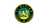 Divina club crest