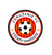 Vycapy Opatovce club crest