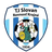 Rovnost Krajne club crest