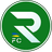 Rokyta club crest