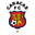Caracas FC club crest