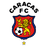Caracas FC club crest