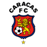 Caracas FC club crest