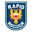 Rapid Lubeck club crest