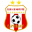 4 de Mayo club crest