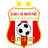 4 de Mayo club crest