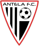 Antela club crest