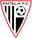 Antela club crest