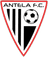 Antela club crest