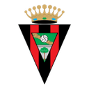 Lalin club crest