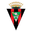 Lalin club crest