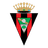 Lalin club crest