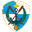 Portonovo SD club crest