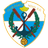 Portonovo SD club crest