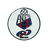 Andes club crest