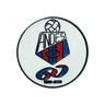 Andes club crest