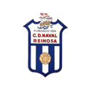 Naval Reinosa club crest