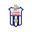 Naval Reinosa club crest