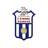 Naval Reinosa club crest