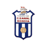 Naval Reinosa club crest