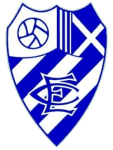 Erandio club crest