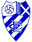 Erandio club crest