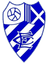 Erandio club crest