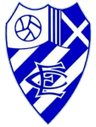 Erandio club crest