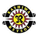 Kashiwa Reysol club crest