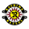 Kashiwa Reysol club crest