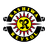 Kashiwa Reysol club crest