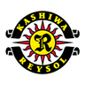 Kashiwa Reysol club crest