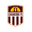 Carabobo FC club crest
