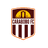 Carabobo FC club crest