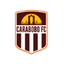 Carabobo FC club crest