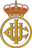 R. Union B club crest