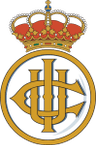 R. Union B club crest