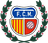 Martinenc club crest