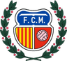 Martinenc club crest
