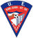 San Juan Atletico de Montcada club crest