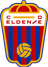 Eldense B club crest