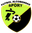 RC Alcobendas club crest