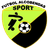 RC Alcobendas club crest