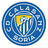 Calasanz de Soria club crest