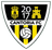 Cantoria club crest