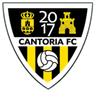 Cantoria club crest