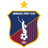 Monagas SC club crest