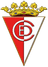 Egabrense club crest