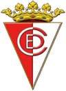Egabrense club crest