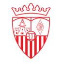 Portuense club crest